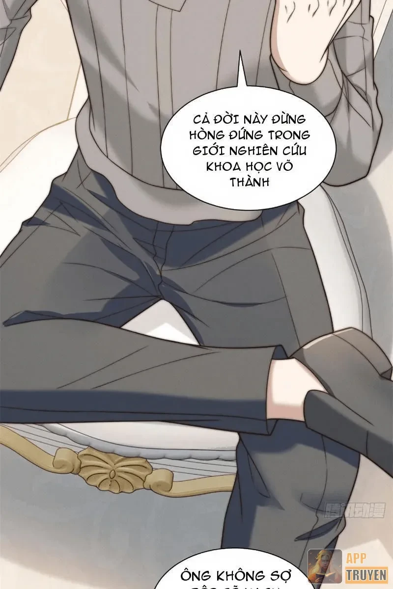 Giá Trị Hàng Hóa Giảm Trăm Vạn Lần Chapter 88 - Trang 20