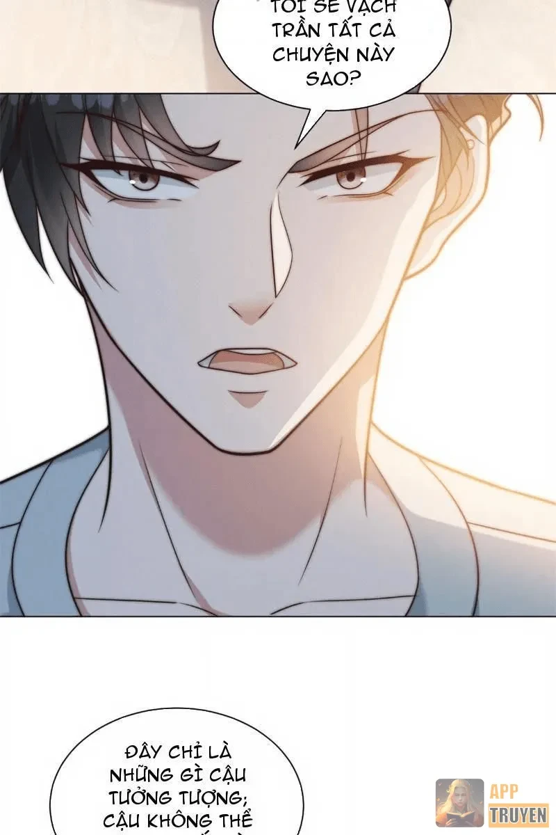 Giá Trị Hàng Hóa Giảm Trăm Vạn Lần Chapter 88 - Trang 21