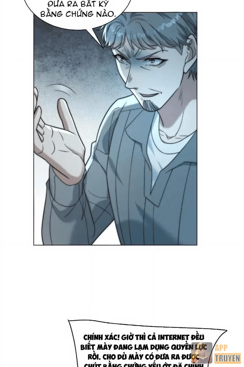 Giá Trị Hàng Hóa Giảm Trăm Vạn Lần Chapter 88 - Trang 22