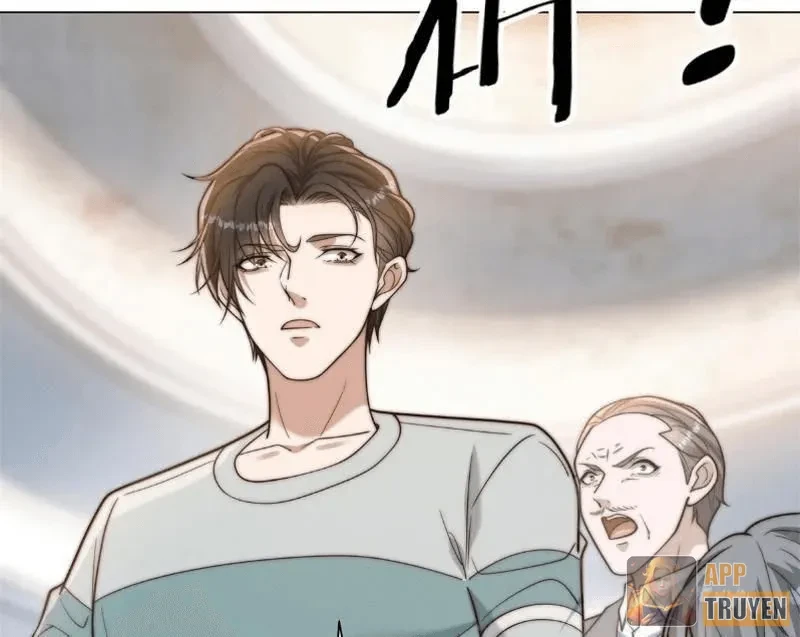 Giá Trị Hàng Hóa Giảm Trăm Vạn Lần Chapter 88 - Trang 24