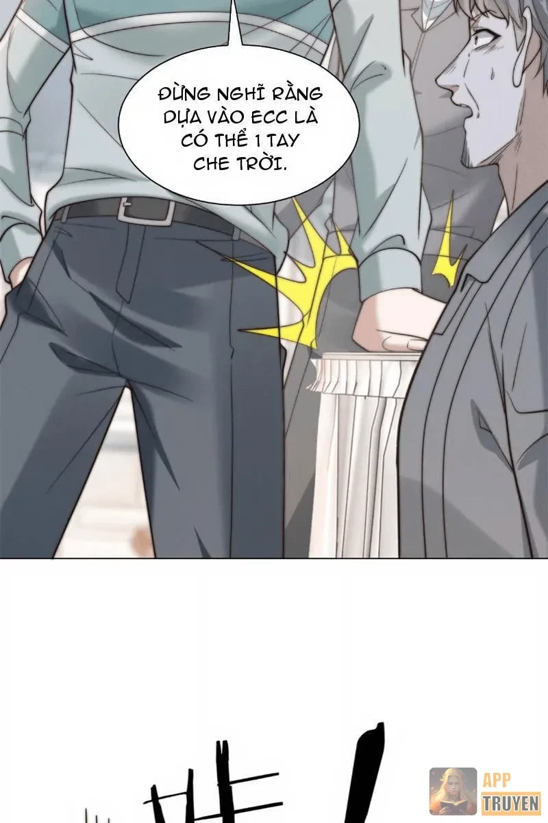 Giá Trị Hàng Hóa Giảm Trăm Vạn Lần Chapter 88 - Trang 25