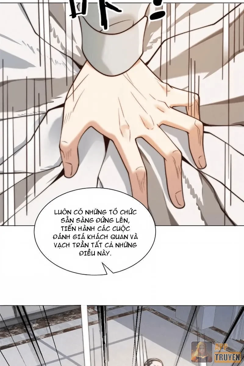 Giá Trị Hàng Hóa Giảm Trăm Vạn Lần Chapter 88 - Trang 26