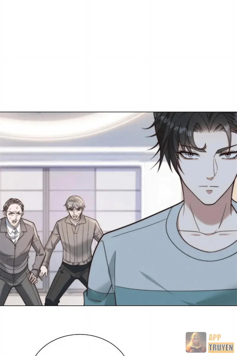 Giá Trị Hàng Hóa Giảm Trăm Vạn Lần Chapter 88 - Trang 28