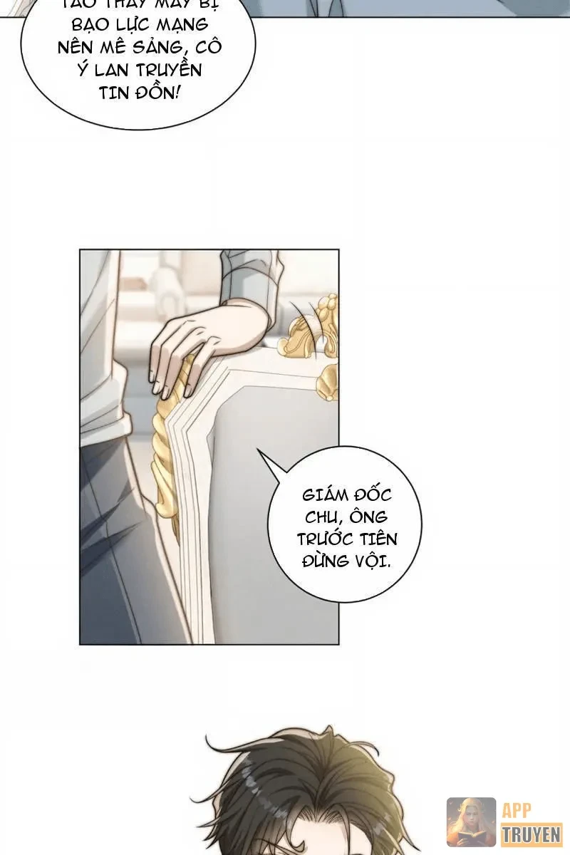 Giá Trị Hàng Hóa Giảm Trăm Vạn Lần Chapter 88 - Trang 3