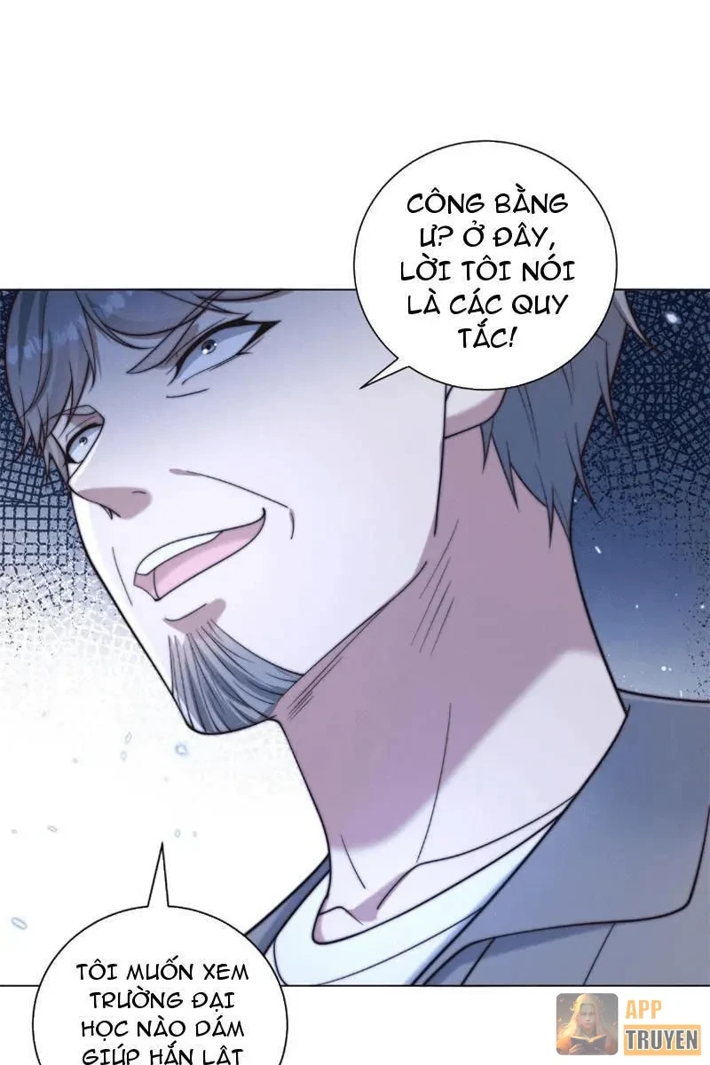 Giá Trị Hàng Hóa Giảm Trăm Vạn Lần Chapter 88 - Trang 30
