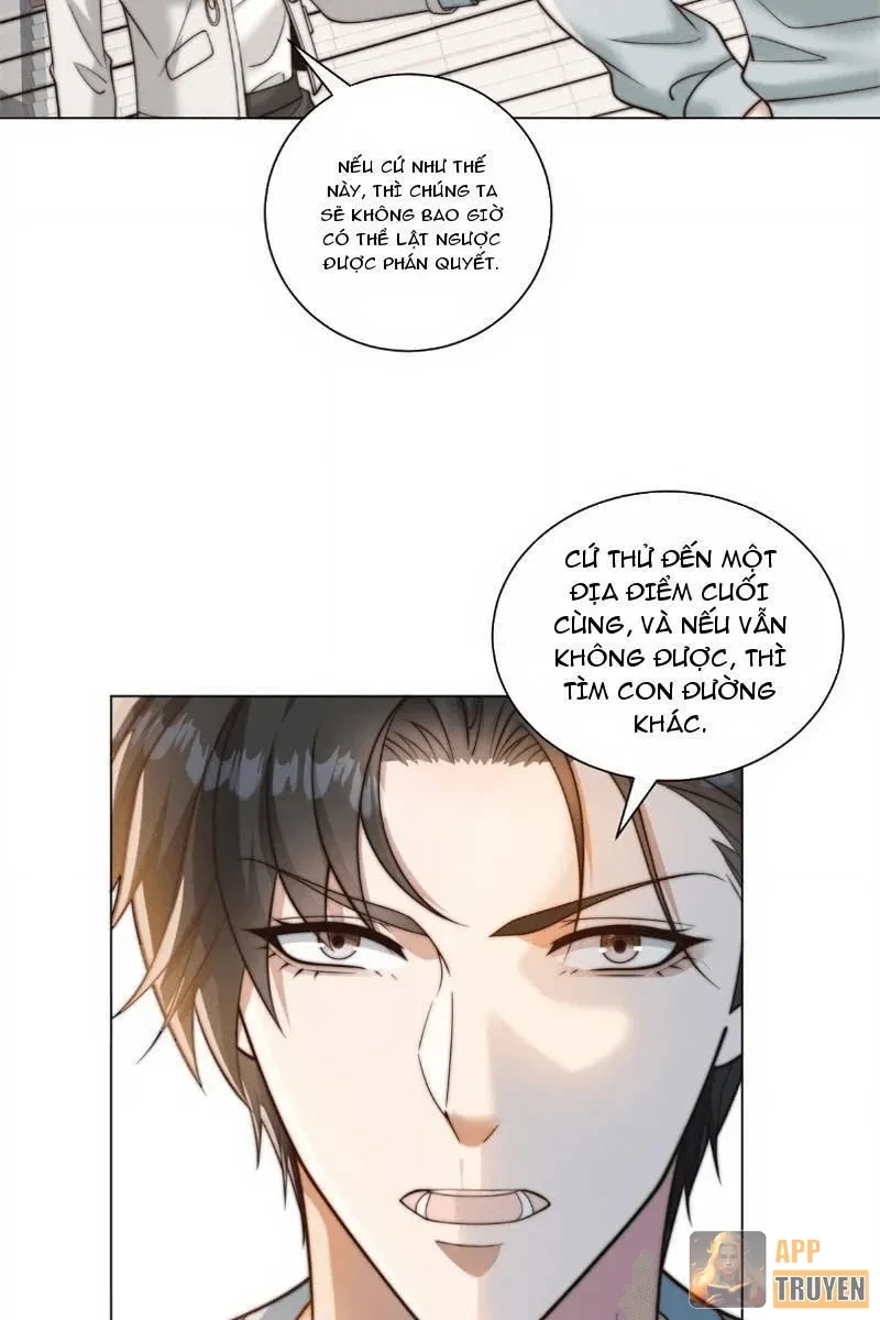 Giá Trị Hàng Hóa Giảm Trăm Vạn Lần Chapter 88 - Trang 34