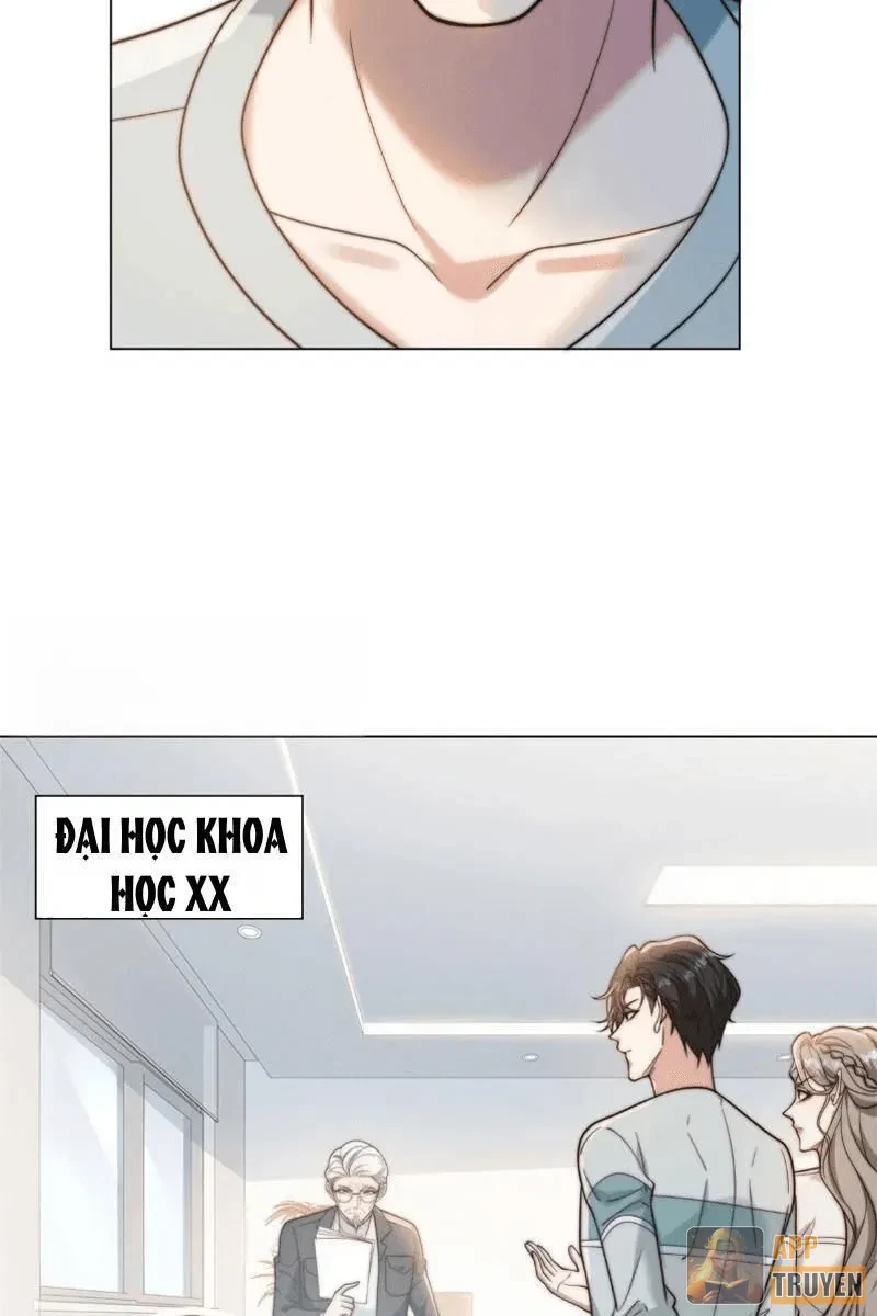 Giá Trị Hàng Hóa Giảm Trăm Vạn Lần Chapter 88 - Trang 35
