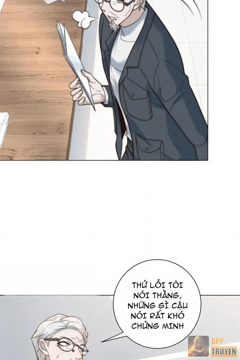 Giá Trị Hàng Hóa Giảm Trăm Vạn Lần Chapter 88 - Trang 37