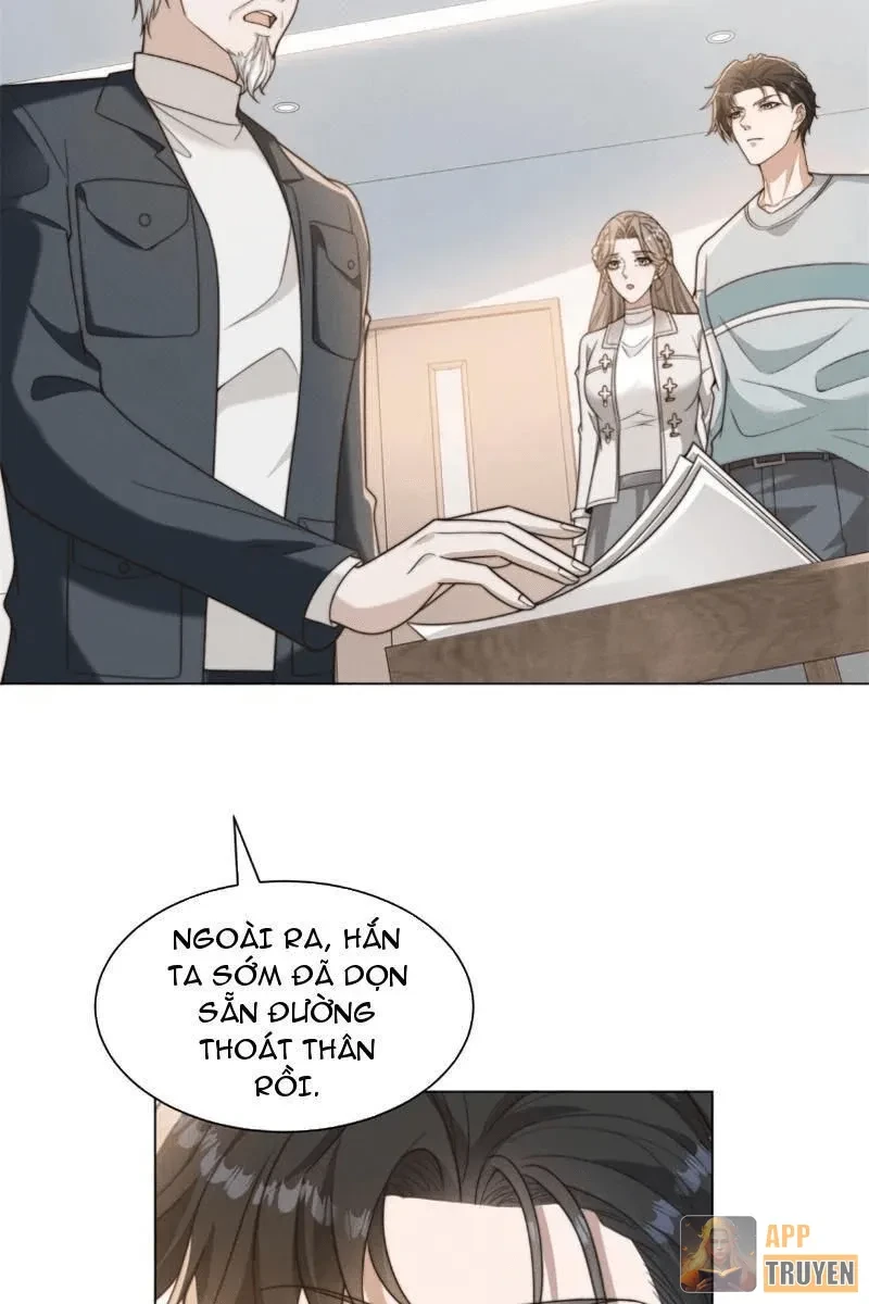 Giá Trị Hàng Hóa Giảm Trăm Vạn Lần Chapter 88 - Trang 38