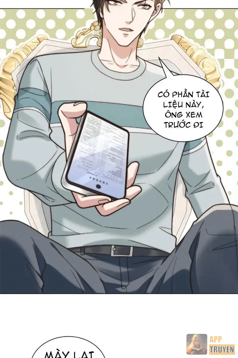 Giá Trị Hàng Hóa Giảm Trăm Vạn Lần Chapter 88 - Trang 4