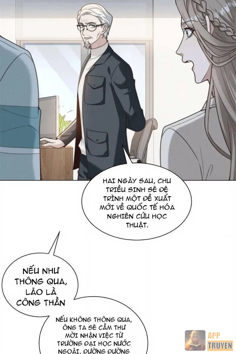 Giá Trị Hàng Hóa Giảm Trăm Vạn Lần Chapter 88 - Trang 40