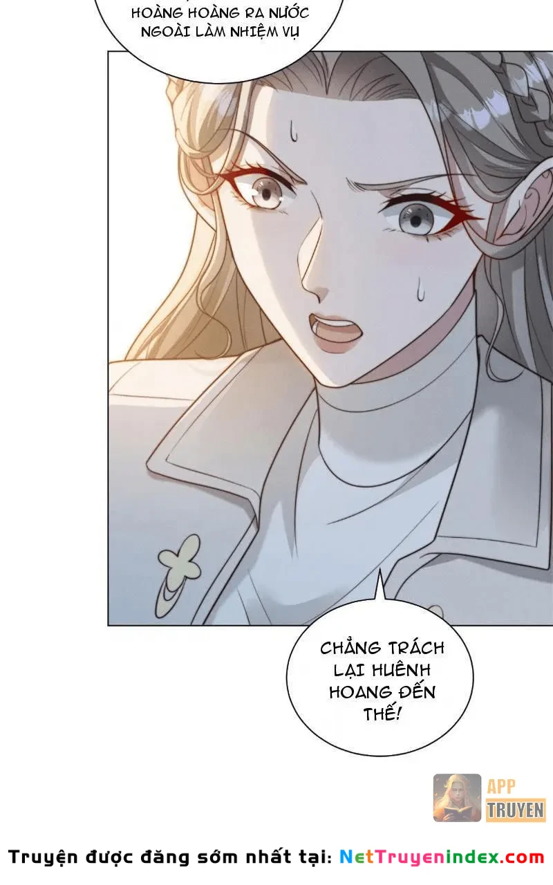 Giá Trị Hàng Hóa Giảm Trăm Vạn Lần Chapter 88 - Trang 41
