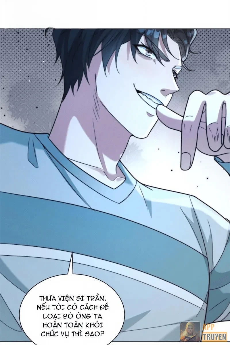 Giá Trị Hàng Hóa Giảm Trăm Vạn Lần Chapter 88 - Trang 42