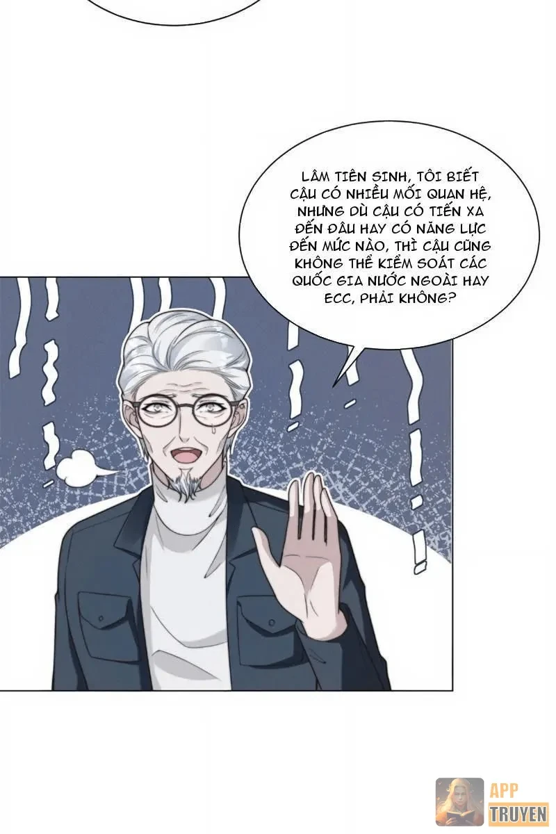 Giá Trị Hàng Hóa Giảm Trăm Vạn Lần Chapter 88 - Trang 43