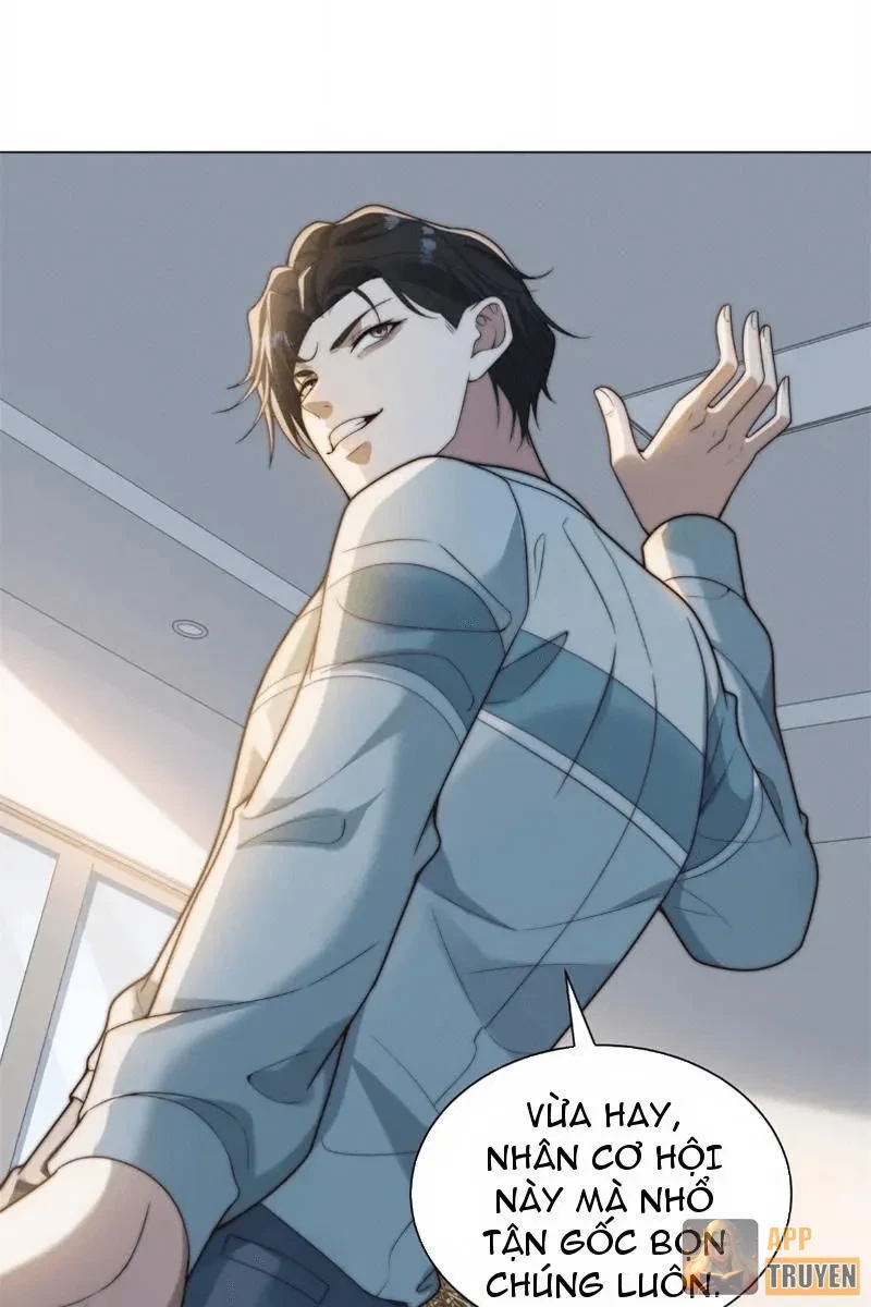 Giá Trị Hàng Hóa Giảm Trăm Vạn Lần Chapter 88 - Trang 44