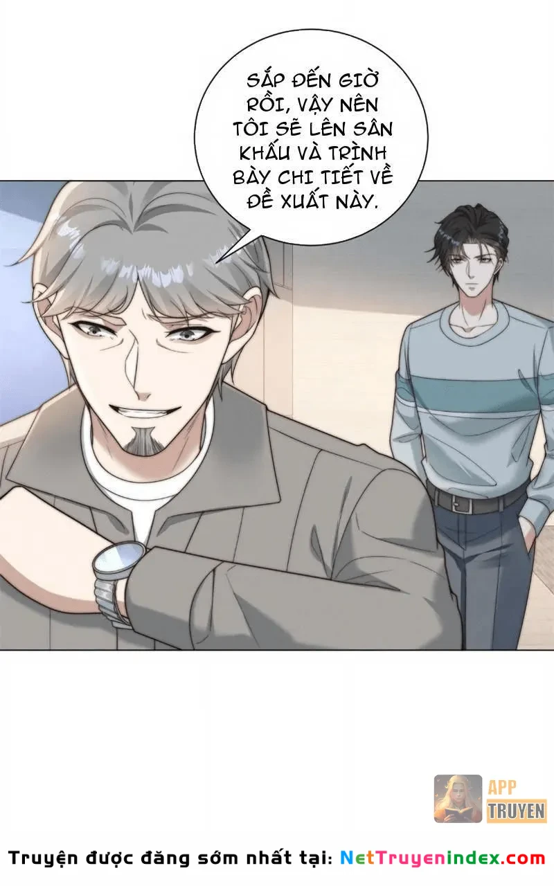 Giá Trị Hàng Hóa Giảm Trăm Vạn Lần Chapter 88 - Trang 49