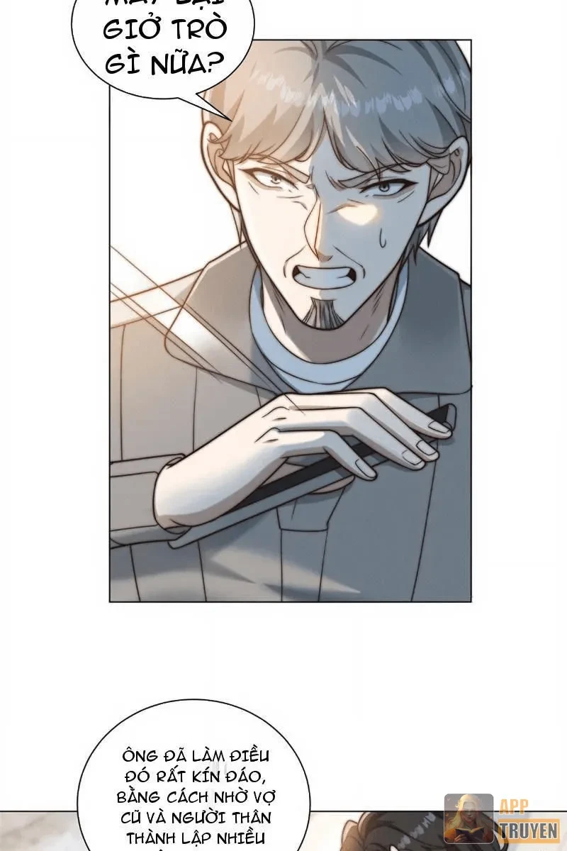 Giá Trị Hàng Hóa Giảm Trăm Vạn Lần Chapter 88 - Trang 5