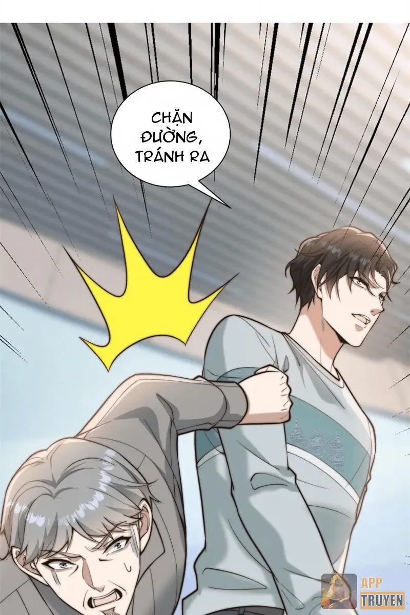 Giá Trị Hàng Hóa Giảm Trăm Vạn Lần Chapter 88 - Trang 50