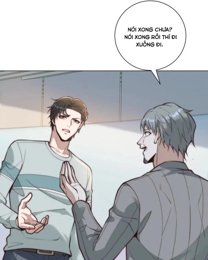Giá Trị Hàng Hóa Giảm Trăm Vạn Lần Chapter 89 - Trang 10