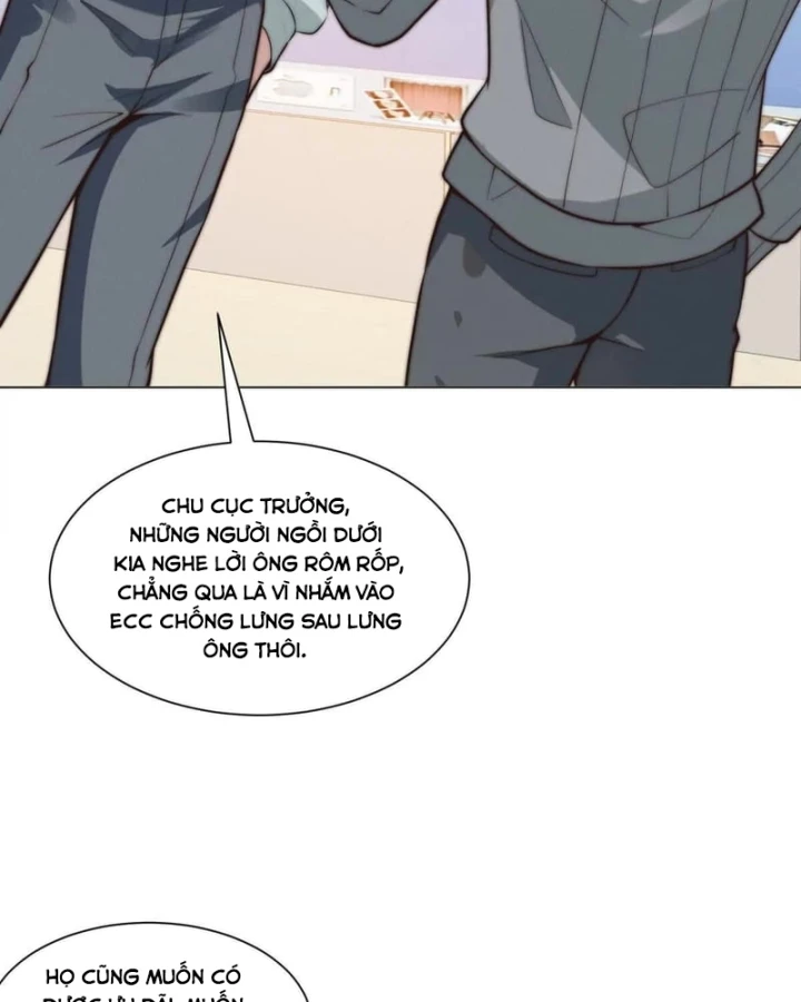 Giá Trị Hàng Hóa Giảm Trăm Vạn Lần Chapter 89 - Trang 11