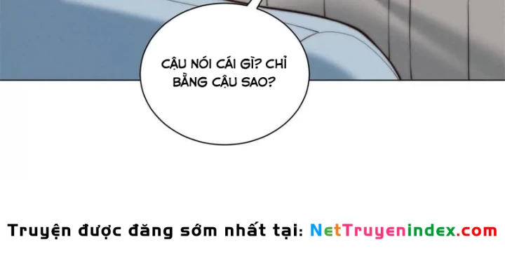 Giá Trị Hàng Hóa Giảm Trăm Vạn Lần Chapter 89 - Trang 13