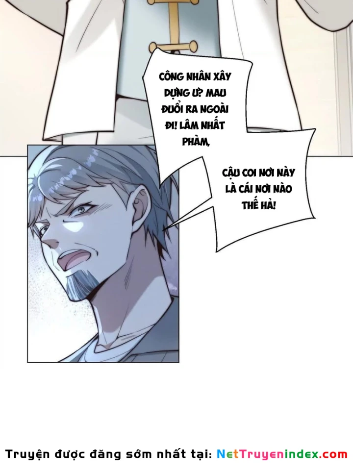 Giá Trị Hàng Hóa Giảm Trăm Vạn Lần Chapter 89 - Trang 16
