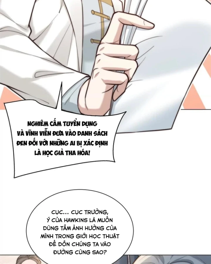 Giá Trị Hàng Hóa Giảm Trăm Vạn Lần Chapter 89 - Trang 25