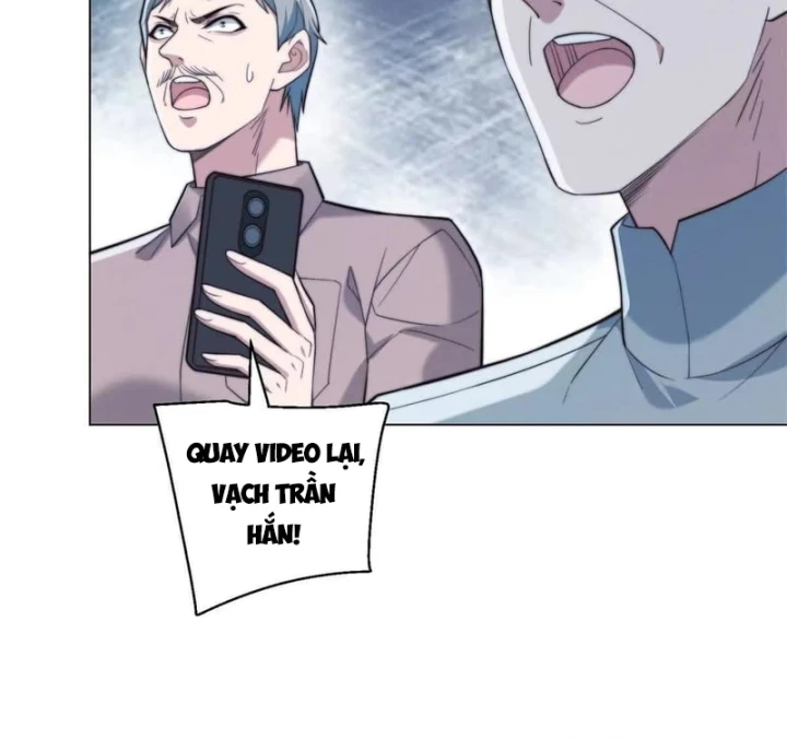 Giá Trị Hàng Hóa Giảm Trăm Vạn Lần Chapter 89 - Trang 33