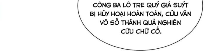 Giá Trị Hàng Hóa Giảm Trăm Vạn Lần Chapter 89 - Trang 38