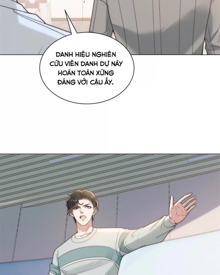 Giá Trị Hàng Hóa Giảm Trăm Vạn Lần Chapter 89 - Trang 40