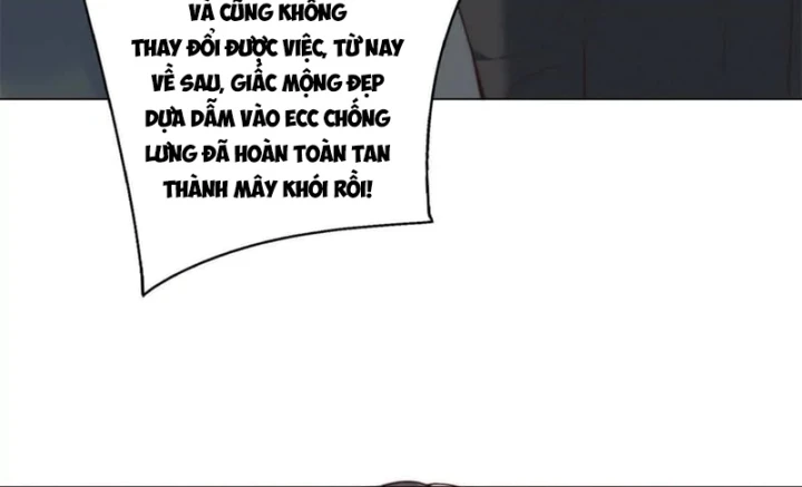 Giá Trị Hàng Hóa Giảm Trăm Vạn Lần Chapter 89 - Trang 42