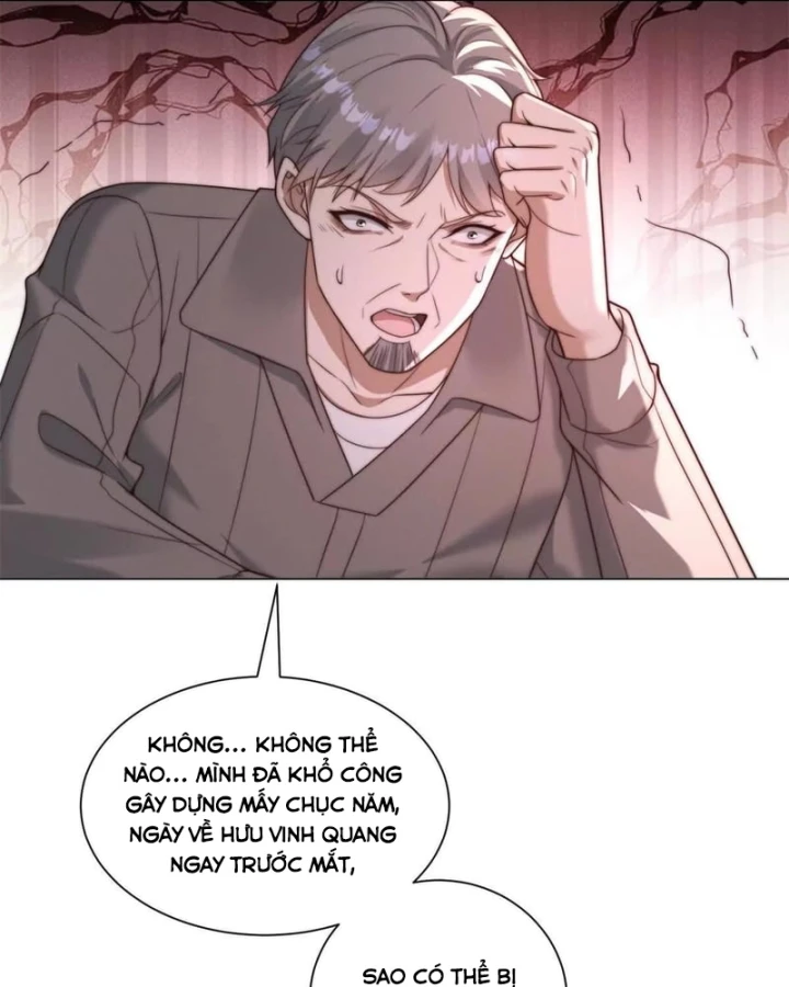 Giá Trị Hàng Hóa Giảm Trăm Vạn Lần Chapter 89 - Trang 43