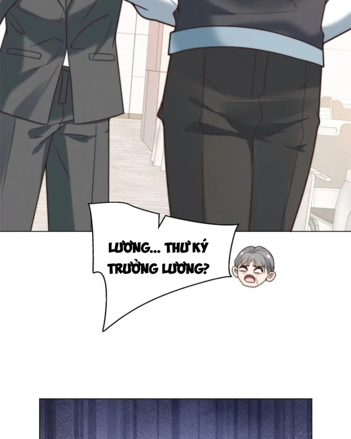Giá Trị Hàng Hóa Giảm Trăm Vạn Lần Chapter 89 - Trang 47