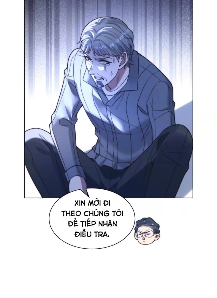 Giá Trị Hàng Hóa Giảm Trăm Vạn Lần Chapter 89 - Trang 48