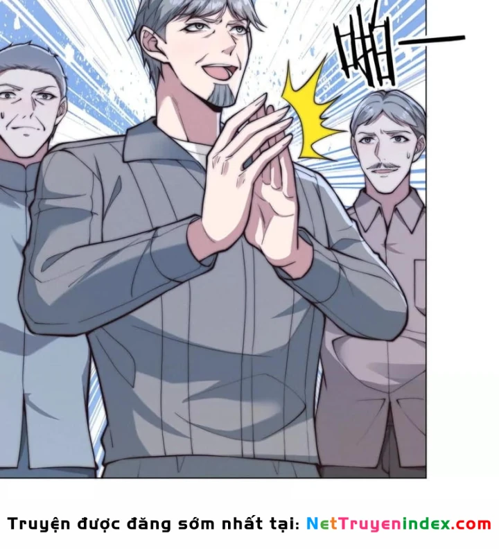 Giá Trị Hàng Hóa Giảm Trăm Vạn Lần Chapter 89 - Trang 5