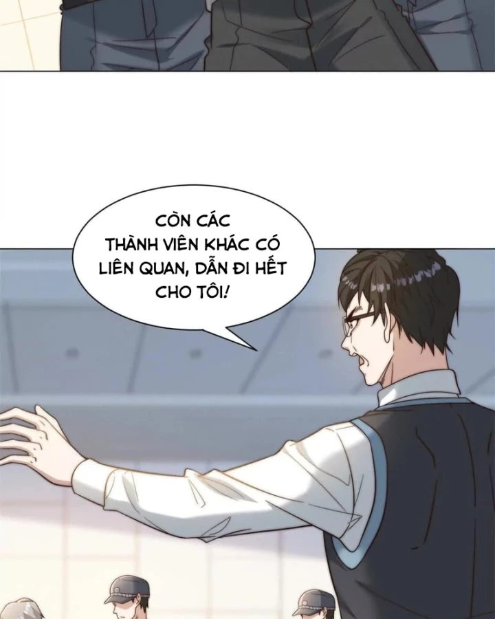 Giá Trị Hàng Hóa Giảm Trăm Vạn Lần Chapter 89 - Trang 50