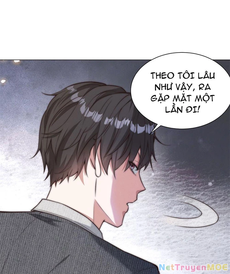 Giá Trị Hàng Hóa Giảm Trăm Vạn Lần Chapter 9 - Trang 10