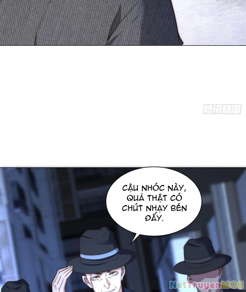 Giá Trị Hàng Hóa Giảm Trăm Vạn Lần Chapter 9 - Trang 11