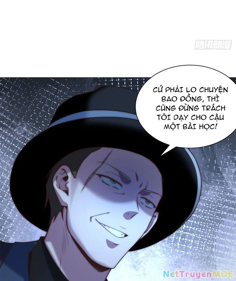 Giá Trị Hàng Hóa Giảm Trăm Vạn Lần Chapter 9 - Trang 13