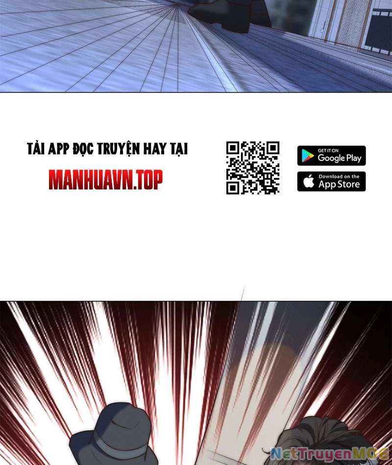 Giá Trị Hàng Hóa Giảm Trăm Vạn Lần Chapter 9 - Trang 16