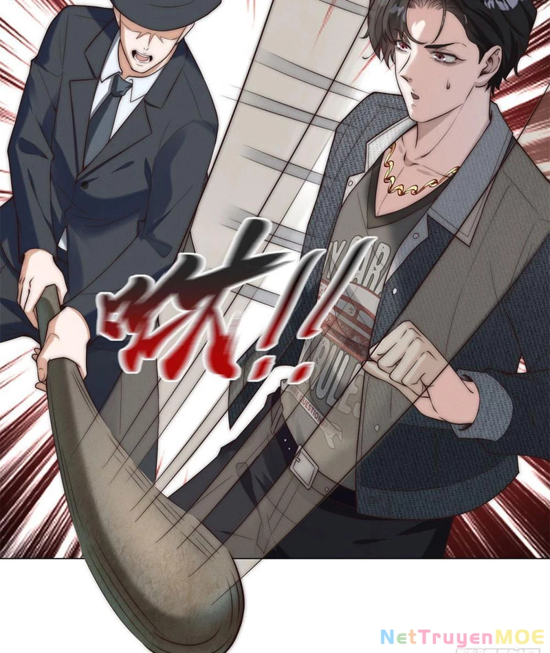 Giá Trị Hàng Hóa Giảm Trăm Vạn Lần Chapter 9 - Trang 17