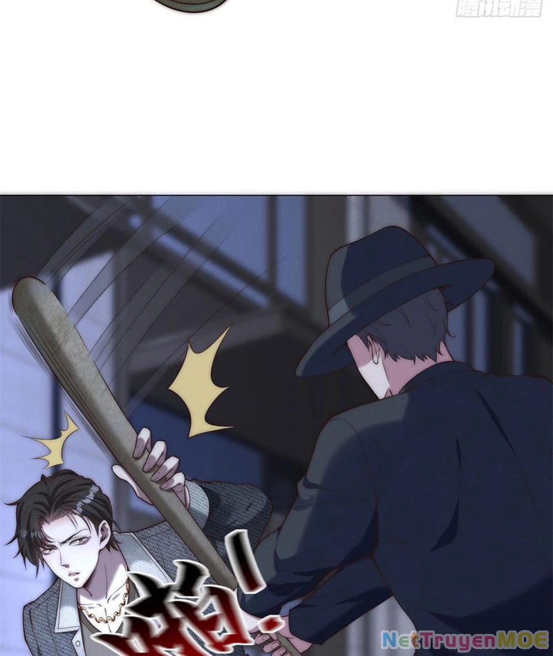 Giá Trị Hàng Hóa Giảm Trăm Vạn Lần Chapter 9 - Trang 18