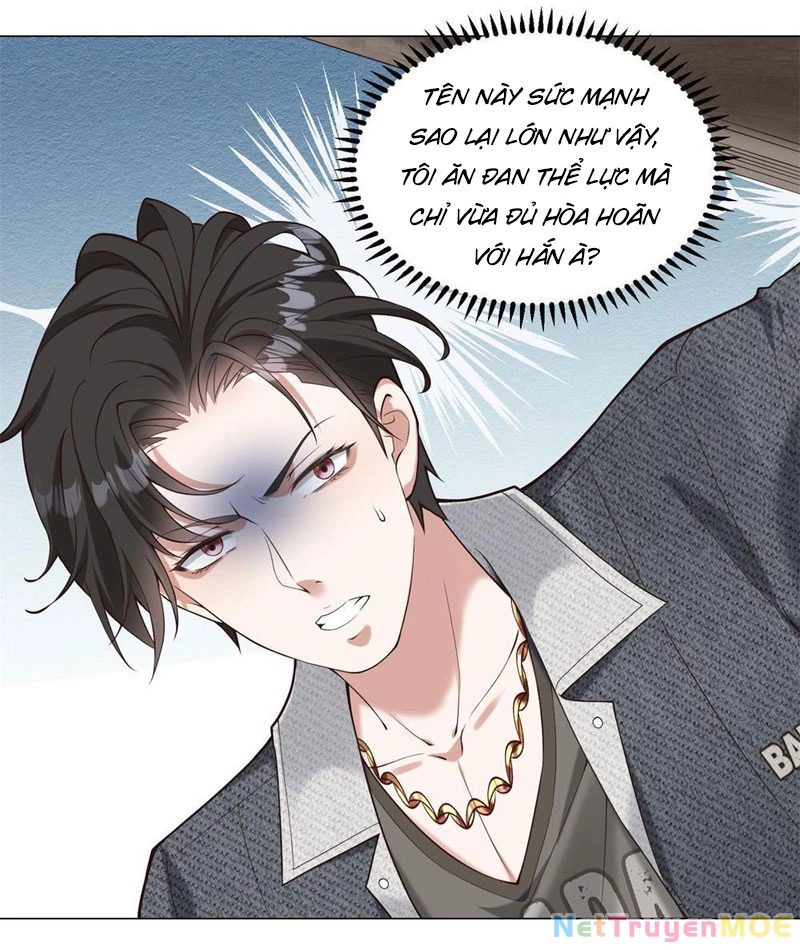 Giá Trị Hàng Hóa Giảm Trăm Vạn Lần Chapter 9 - Trang 20