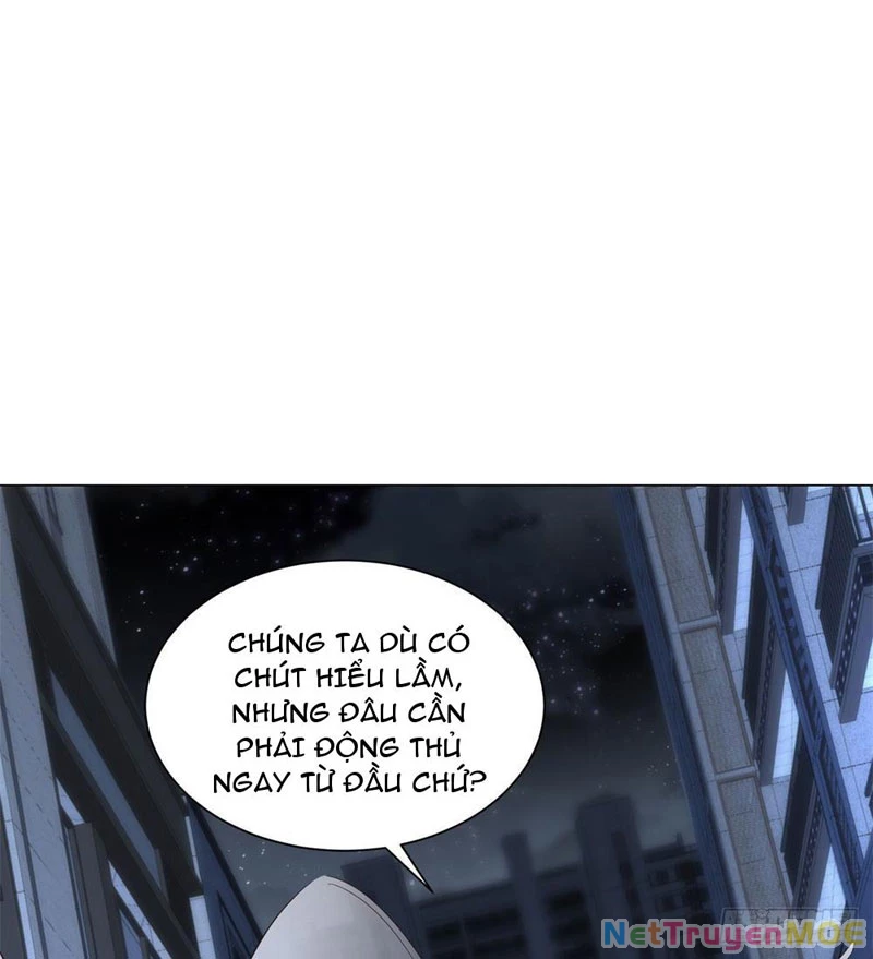 Giá Trị Hàng Hóa Giảm Trăm Vạn Lần Chapter 9 - Trang 21