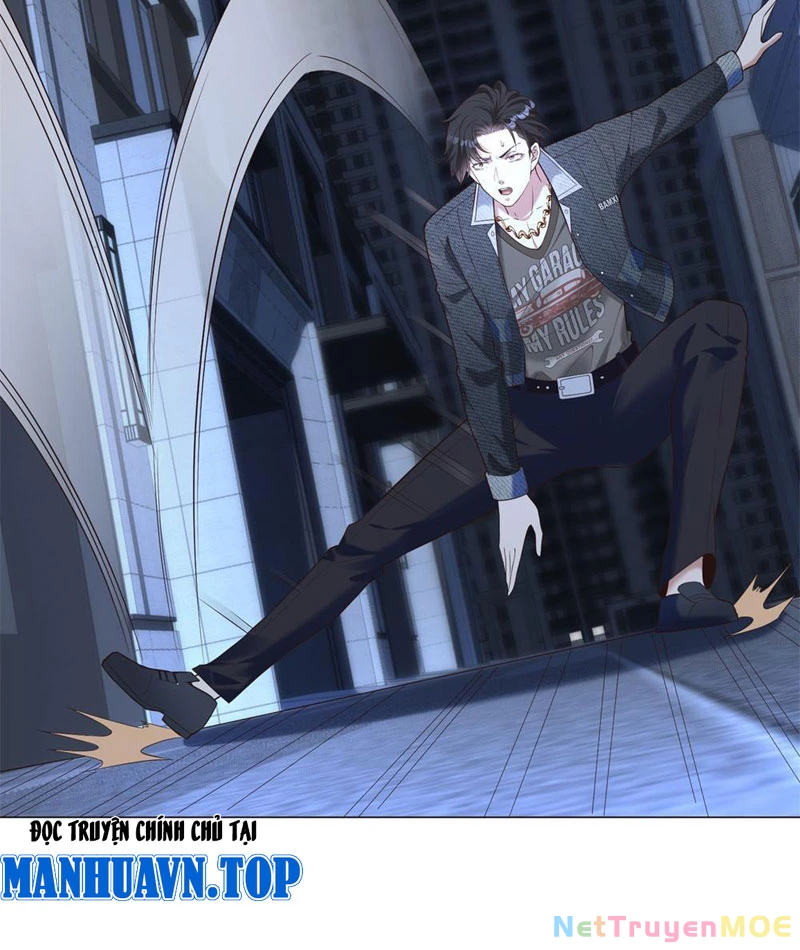 Giá Trị Hàng Hóa Giảm Trăm Vạn Lần Chapter 9 - Trang 22