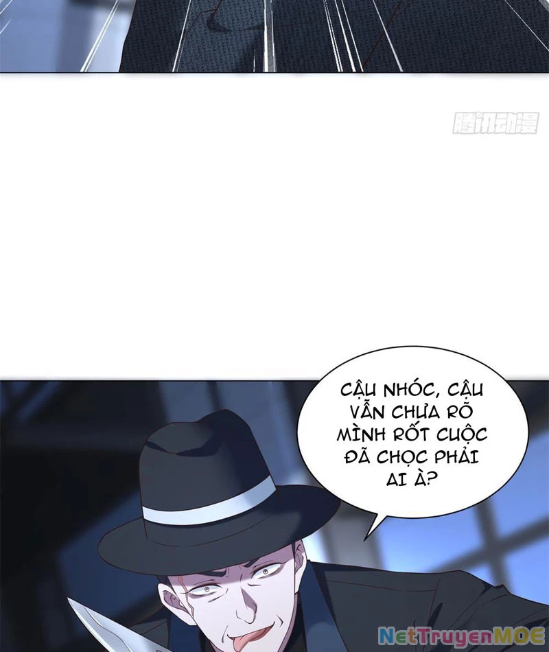 Giá Trị Hàng Hóa Giảm Trăm Vạn Lần Chapter 9 - Trang 26
