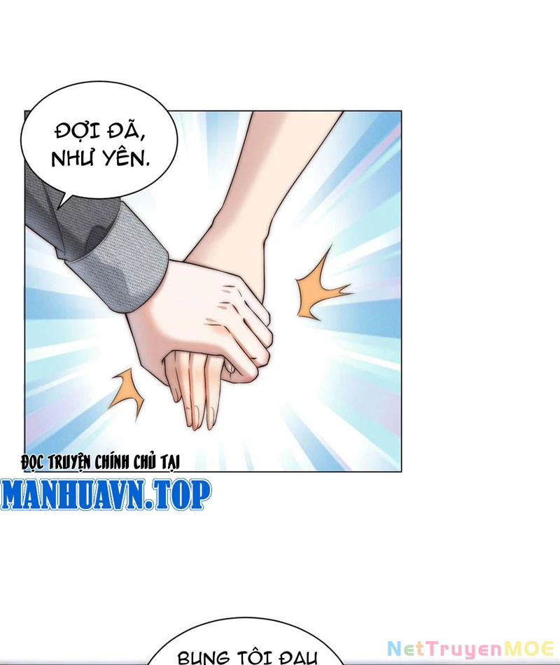 Giá Trị Hàng Hóa Giảm Trăm Vạn Lần Chapter 9 - Trang 3