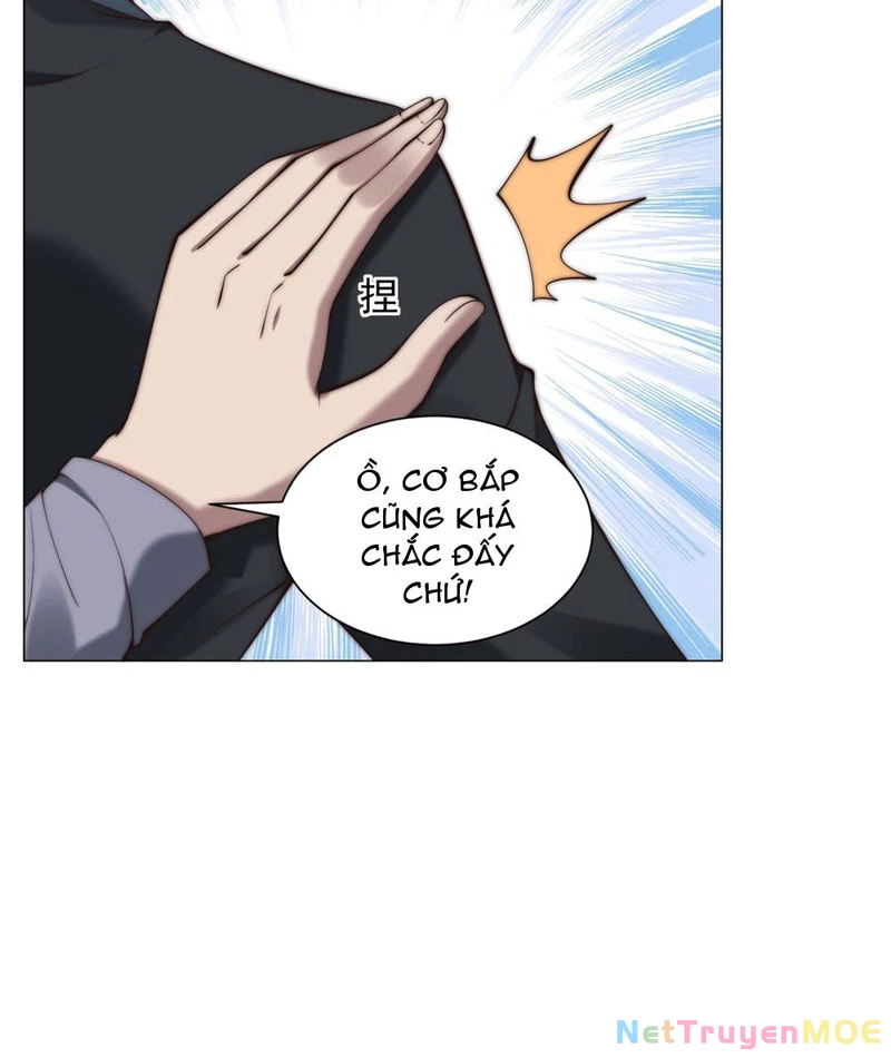 Giá Trị Hàng Hóa Giảm Trăm Vạn Lần Chapter 9 - Trang 30