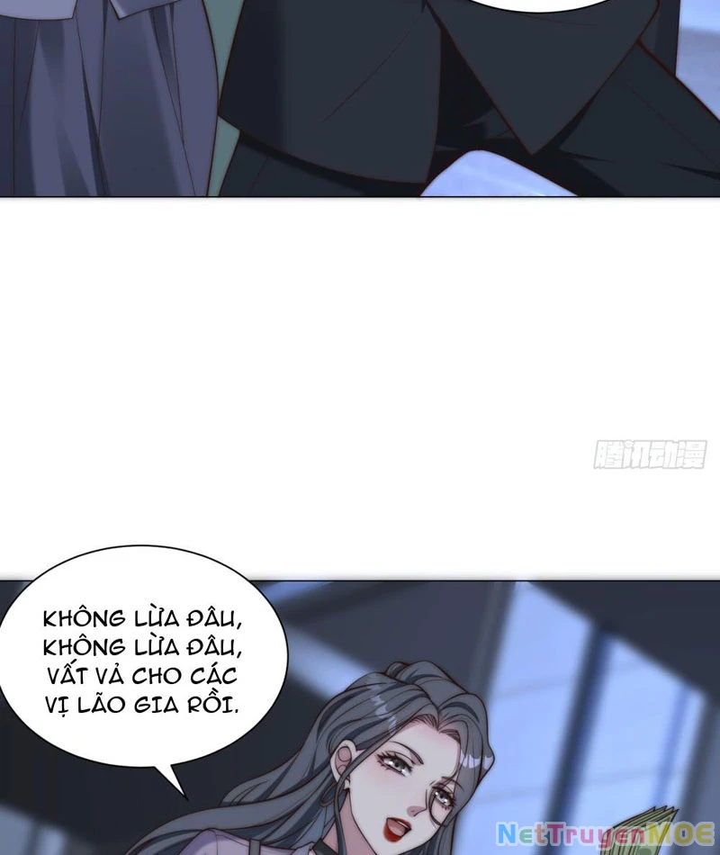Giá Trị Hàng Hóa Giảm Trăm Vạn Lần Chapter 9 - Trang 32