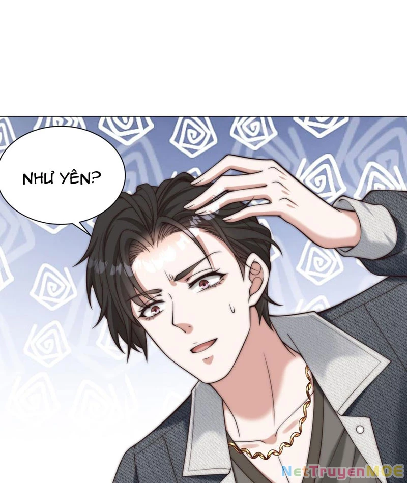 Giá Trị Hàng Hóa Giảm Trăm Vạn Lần Chapter 9 - Trang 34